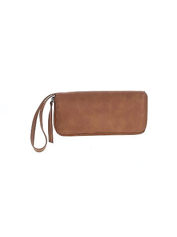 Free People Wristlet (view 1)
