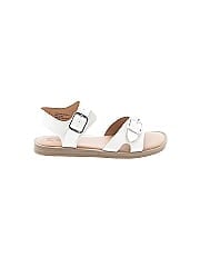 Cat & Jack Sandals