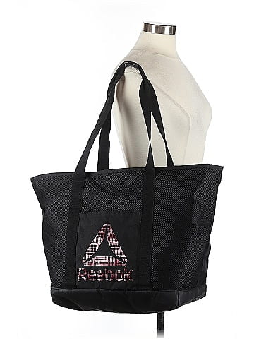 Reebok Tote (view 2)