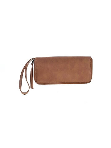 Free People Wristlet (view 2)