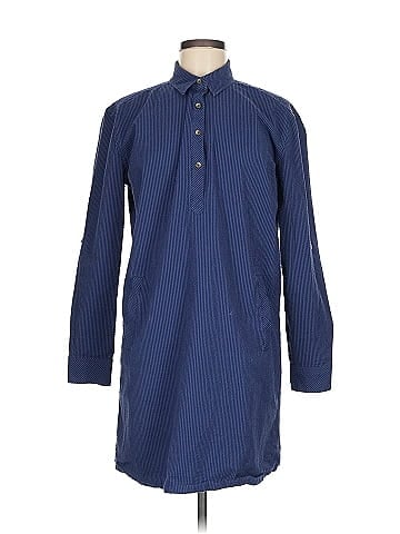 Southern Tide Casual Dress (view 1)