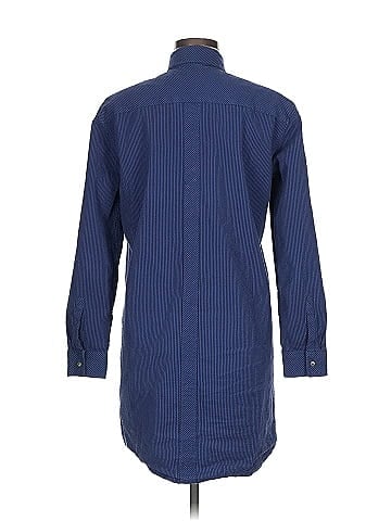 Southern Tide Casual Dress (view 2)