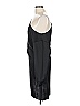 WAYF Black Casual Dress Size L - photo 5