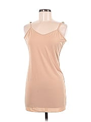 For Love & Lemons Tank Top