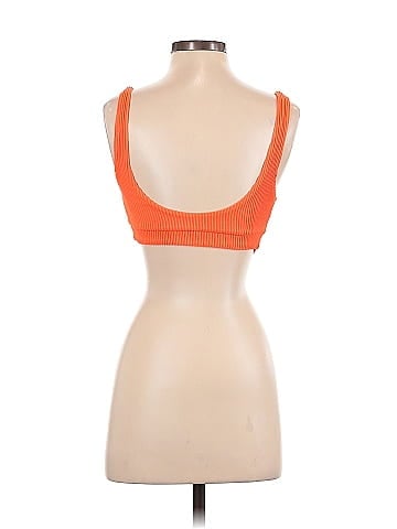 Hollister Swimsuit Top (view 2)