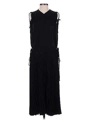 Proenza Schouler White Label Casual Dress (view 1)