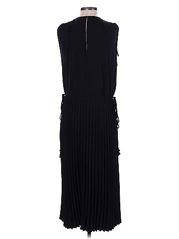 Proenza Schouler White Label Casual Dress (view 2)