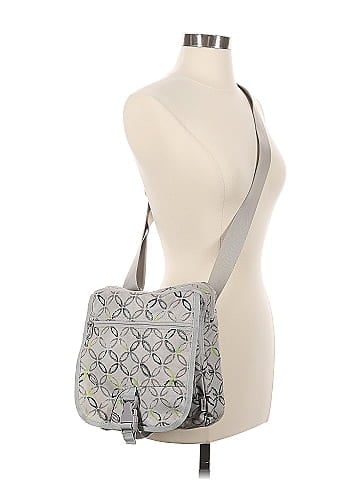 Eddie Bauer Crossbody Bag (view 2)