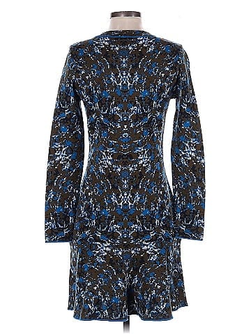 M Missoni Casual Dress (view 2)