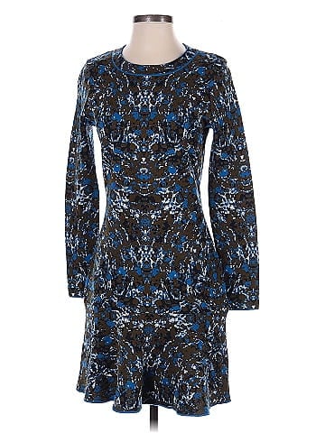 M Missoni Casual Dress (view 1)
