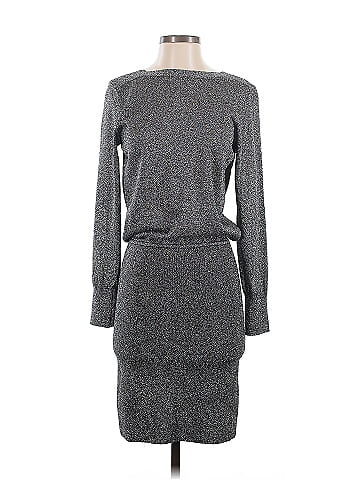 Reiss Casual Dress (view 1)