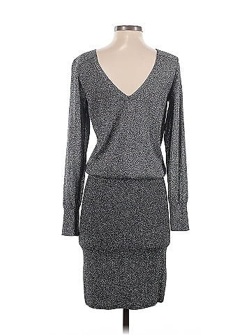 Reiss Casual Dress (view 2)