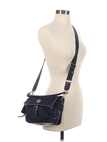 Tory Burch Crossbody Bag (view 2)