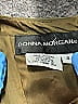 Donna Morgan Solid Green Casual Dress Size 4 - photo 7
