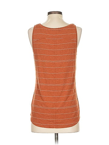 PrAna Tank Top (view 2)