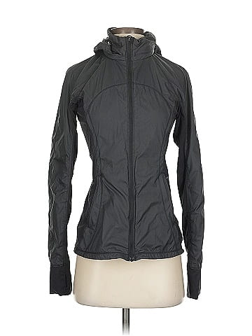 Lululemon Athletica Jacket (view 1)