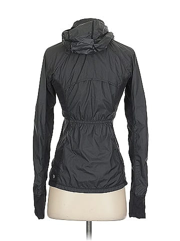 Lululemon Athletica Jacket (view 2)