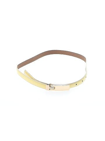 Unbranded Belt (view 1)