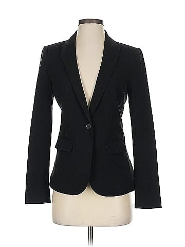 Apt. 9 Blazer (view 1)