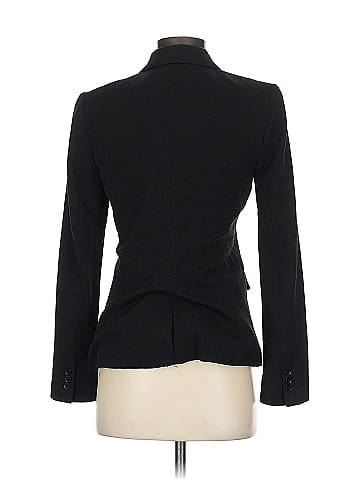 Apt. 9 Blazer (view 2)