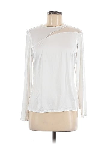Michi Long Sleeve T-Shirt (view 1)