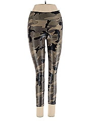 Koral Leggings