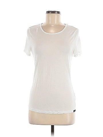 Koral Short Sleeve T-Shirt (view 1)
