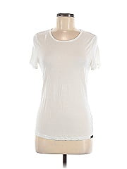 Koral Short Sleeve T Shirt