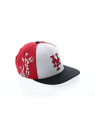 Cotopaxi Baseball Cap (view 1)