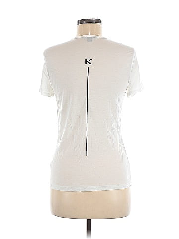 Koral Short Sleeve T-Shirt (view 2)