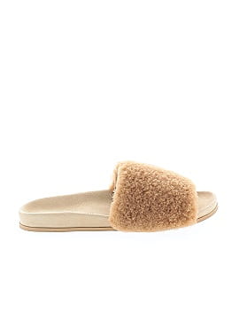 Jenni Kayne Sandals