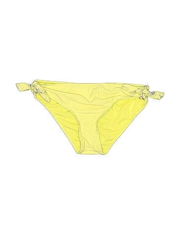 Limited Too Swimsuit Bottoms (view 1)