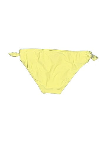 Limited Too Swimsuit Bottoms (view 2)