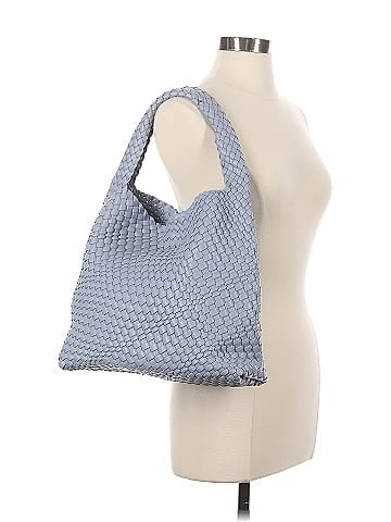 Unbranded Shoulder Bag (view 2)