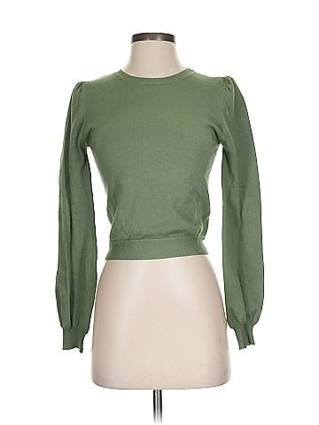 Mi ami Sweatshirt (view 1)