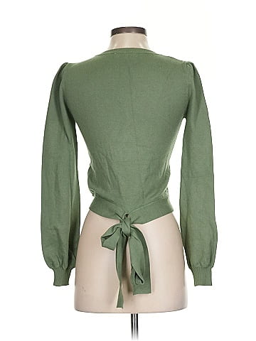 Mi ami Sweatshirt (view 2)
