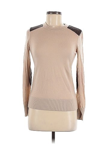 Kate Spade New York Long Sleeve T-Shirt (view 1)