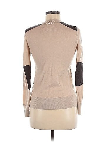 Kate Spade New York Long Sleeve T-Shirt (view 2)
