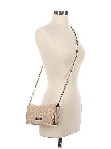 BCBG Crossbody Bag (view 2)