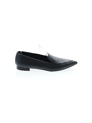 Everlane Flats (view 1)