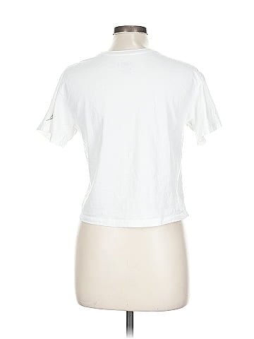 Air Jordan Short Sleeve T-Shirt (view 2)
