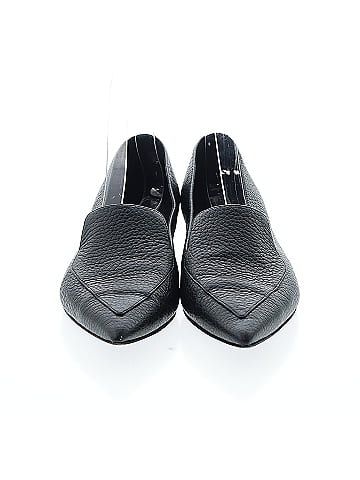 Everlane Flats (view 2)
