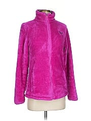 Fila Sport Fleece