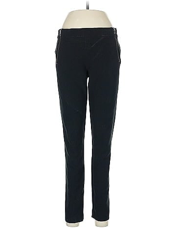 Marc by Marc Jacobs Jeggings (view 1)