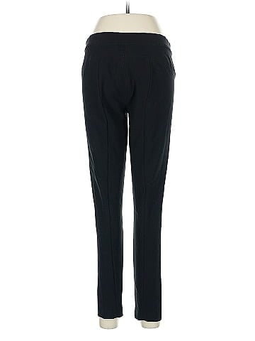 Marc by Marc Jacobs Jeggings (view 2)