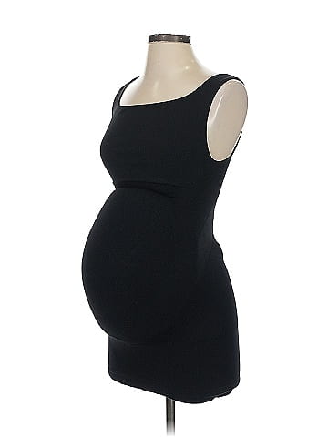 Blanqi Tank Top (view 1)