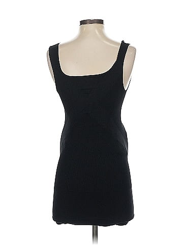 Blanqi Tank Top (view 2)