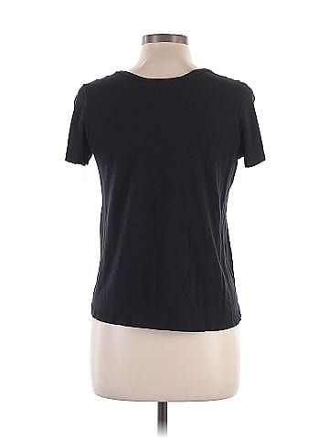 Trouve Short Sleeve T-Shirt (view 2)