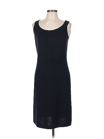 St. John Collection Casual Dress (view 1)