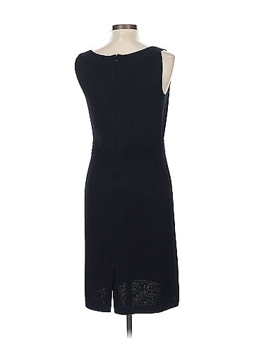 St. John Collection Casual Dress (view 2)